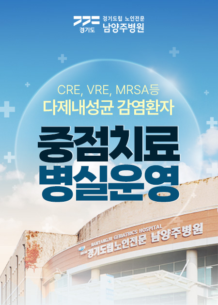 팝업